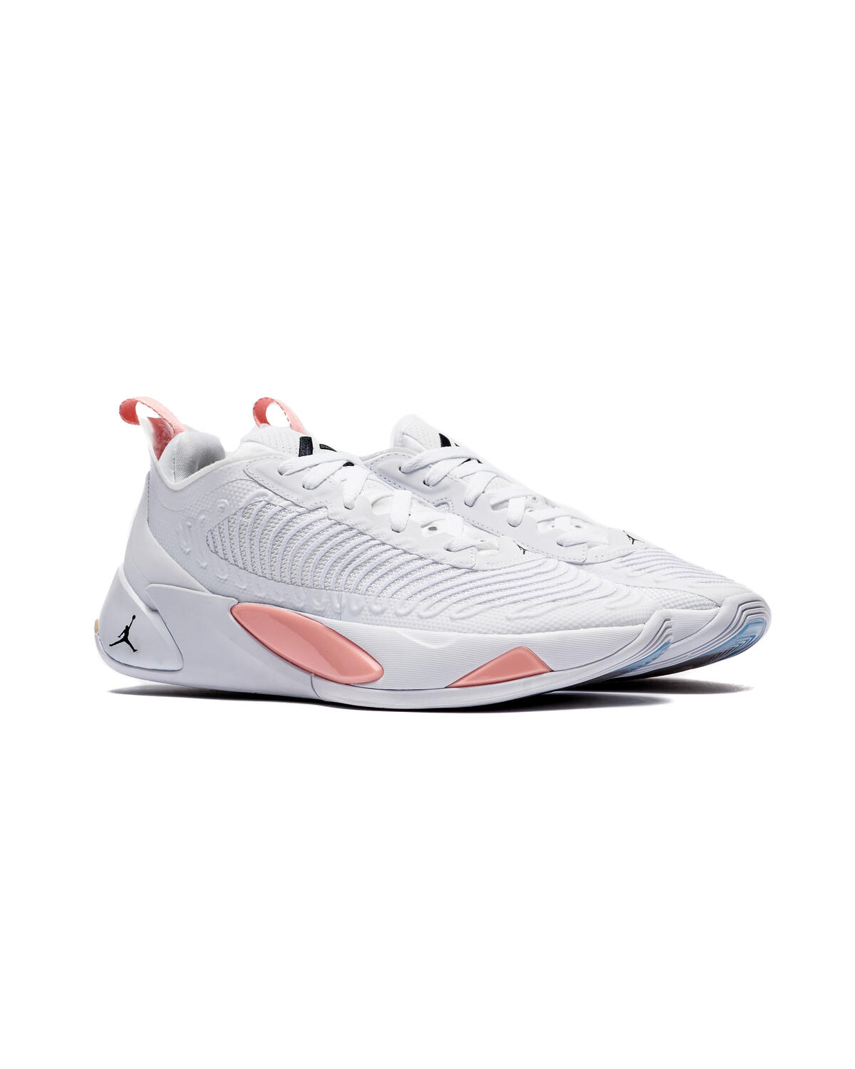 Air Jordan LUKA 1 | DN1772-106 | AFEW STORE